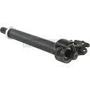 Axle half shaft right (with bracket) 28x422x28 AVD FEBEST – HYUNDAI / KIA
