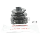 Soufflet cardan intérieur INT FEBEST – HYUNDAI / KIA