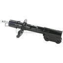 Amortisseur avant gauche gas.twin tube FEBEST – HYUNDAI / KIA