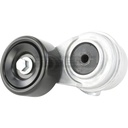 Belt tensioner FEBEST – HYUNDAI / KIA