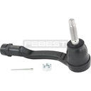 Rotule de direction droite FEBEST – HYUNDAI / KIA