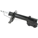 Amortisseur avant gauche gas.twin tube FEBEST – HYUNDAI