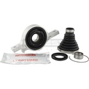 Palier support arbre de transmission (kit de réparation) FEBEST – HYUNDAI / KIA