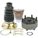 Embout de cardan 30x74 FEBEST – HYUNDAI / KIA