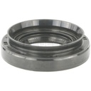 Bague d'étanchéité, boîte de vitesses 35.7x62.5x9.8x16.7 FEBEST – HYUNDAI / KIA