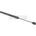 Trunk gas strut (with end damping) l408/470n FEBEST – HYUNDAI / KIA