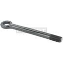 Tow hook FEBEST – HYUNDAI / KIA