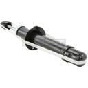 Amortisseur avant gas.twin tube FEBEST – HYUNDAI
