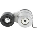 Belt tensioner FEBEST – HYUNDAI / KIA