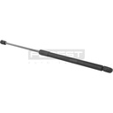 Trunk gas strut (with end damping) l478/600n FEBEST – HYUNDAI / KIA