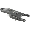 Fourchette d'embrayage FEBEST – HYUNDAI / KIA