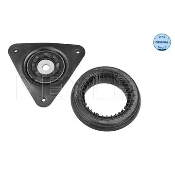 KIT  RÉPARATION FIXATION AMORTISSEUR AVG / AVD NISSAN QASHQAI 2014-2019  