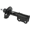 Amortisseur avant droit gas.twin tube FEBEST – HYUNDAI / KIA