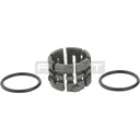 Bague, crémaillère de direction FEBEST – HYUNDAI