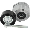 Belt tensioner FEBEST – HYUNDAI / KIA