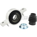 Palier support arbre de transmission (kit de réparation) FEBEST – HYUNDAI / KIA