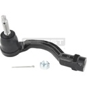 Rotule de direction droite FEBEST – HYUNDAI / KIA