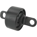 Silentbloc gauche, bras de suspension longitudinal FEBEST – HYUNDAI / KIA