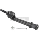 Rotule de direction droite FEBEST – HYUNDAI / KIA