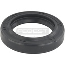 Bague d'étanchéité, cardan de transmission 32x49.2x9x9.8 FEBEST – HYUNDAI / KIA