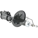 Amortisseur avant gauche gas.twin tube FEBEST – HYUNDAI / KIA