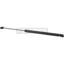 Trunk gas strut (with end damping) l490/380n FEBEST – HYUNDAI / KIA