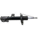 Amortisseur avant droit gas.twin tube FEBEST – HYUNDAI