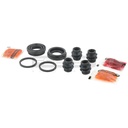 Kit de réparation, étrier de frein arrière (kit pour deux FEBEST – HYUNDAI