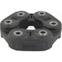Flector, palier d'arbre de transmission FEBEST – HYUNDAI / KIA