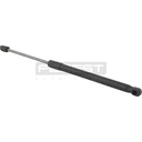 Trunk gas strut (with end damping) l457/570n FEBEST – HYUNDAI / KIA