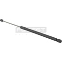Trunk gas strut (with end damping) l545/620n FEBEST – HYUNDAI