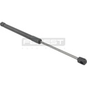 Trunk gas strut (with end damping) l445/640n FEBEST – HYUNDAI / KIA