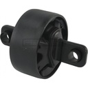 Silentbloc gauche, bras de suspension longitudinal FEBEST – HYUNDAI / KIA