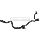 Stabilisateur avant d25.5 FEBEST – HYUNDAI / KIA