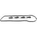 Joint de couvercle de soupape FEBEST – HYUNDAI / KIA