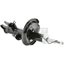 Amortisseur avant droit gas.twin tube FEBEST – HYUNDAI / KIA
