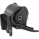 Support moteur gauche FEBEST – HYUNDAI / KIA