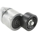 Belt tensioner FEBEST – HYUNDAI / KIA