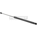 Trunk gas strut (with end damping) l570/310n FEBEST – HYUNDAI / KIA