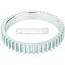 Anneau abs FEBEST – HYUNDAI / KIA