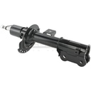 Amortisseur avant droit gas.twin tube FEBEST – HYUNDAI / KIA