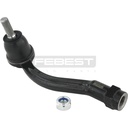 Rotule de direction droite FEBEST – HYUNDAI / KIA