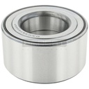 Roulement de roue avant 38x72x37 FEBEST – HYUNDAI / KIA