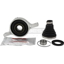 Palier support arbre de transmission (kit de réparation) FEBEST – HYUNDAI / KIA