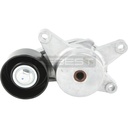 Belt tensioner FEBEST – HYUNDAI / KIA