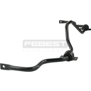 Stabilisateur arrière d22.4 FEBEST – HYUNDAI / KIA