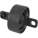 Silentbloc gauche, bras de suspension longitudinal FEBEST – HYUNDAI / KIA