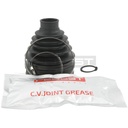 Soufflet cardan intérieur INT FEBEST – HYUNDAI