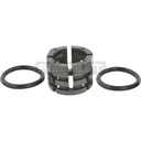 Bague, crémaillère de direction FEBEST – HYUNDAI / KIA
