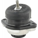 Support moteur avant FEBEST – HYUNDAI / KIA